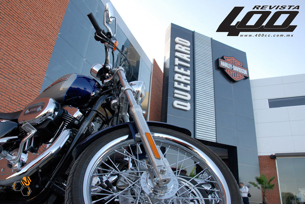 images/proyectos/COMERCIAL/001 HARLEY DAVIDSON/harley-davidson-diseno-5-qro-comercial-arquitectos-en-queretaro-mem-arquitectos-construccion.jpg